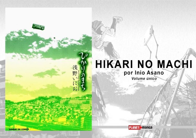 manga-panini-ccxp-2016-hikari-no-machi