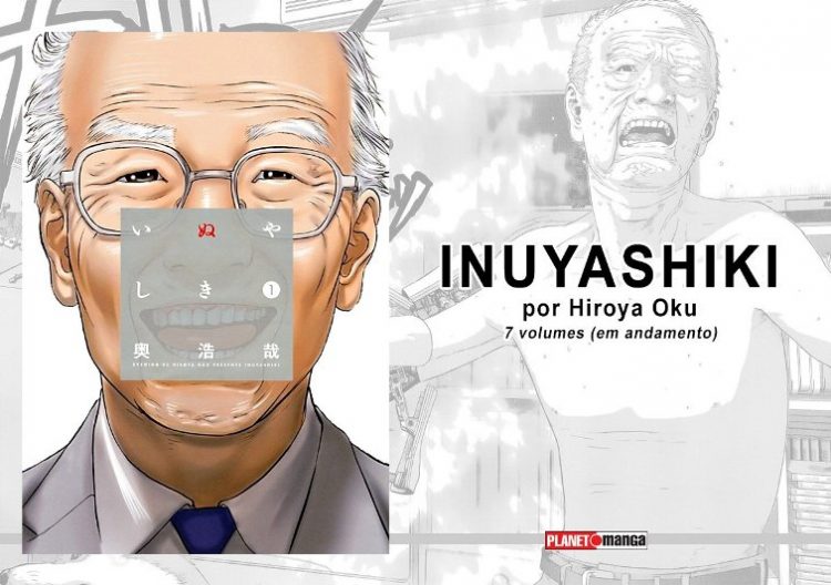 manga-panini-ccxp-2016-inuyashiki