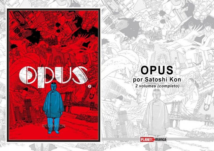 manga-panini-ccxp-2016-opus