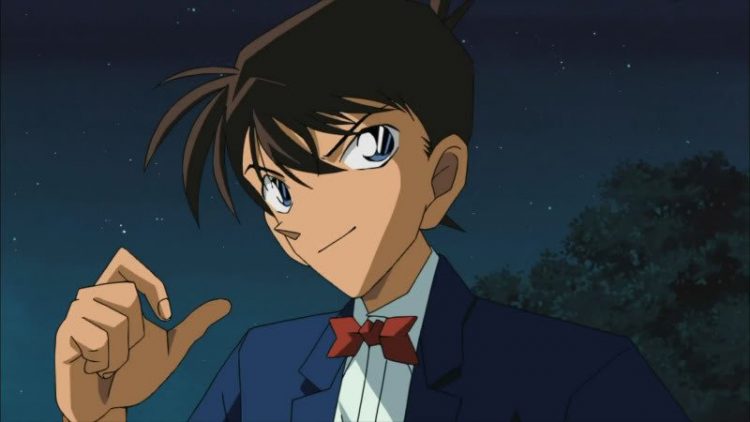 shinishi-kudo-detective-conan