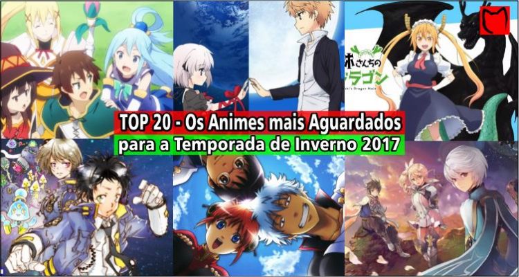 top-20-animes-mais-aguardados-para-a-temporada-de-inverno-2017