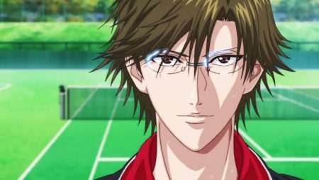 tekuza-the-prince-of-tennis