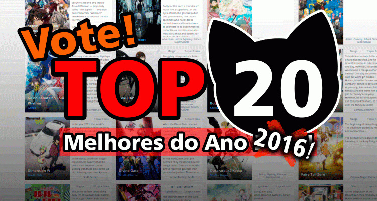 top-20-anime-xis-melhores-do-ano-2016