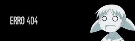 erro-404-anime-xis