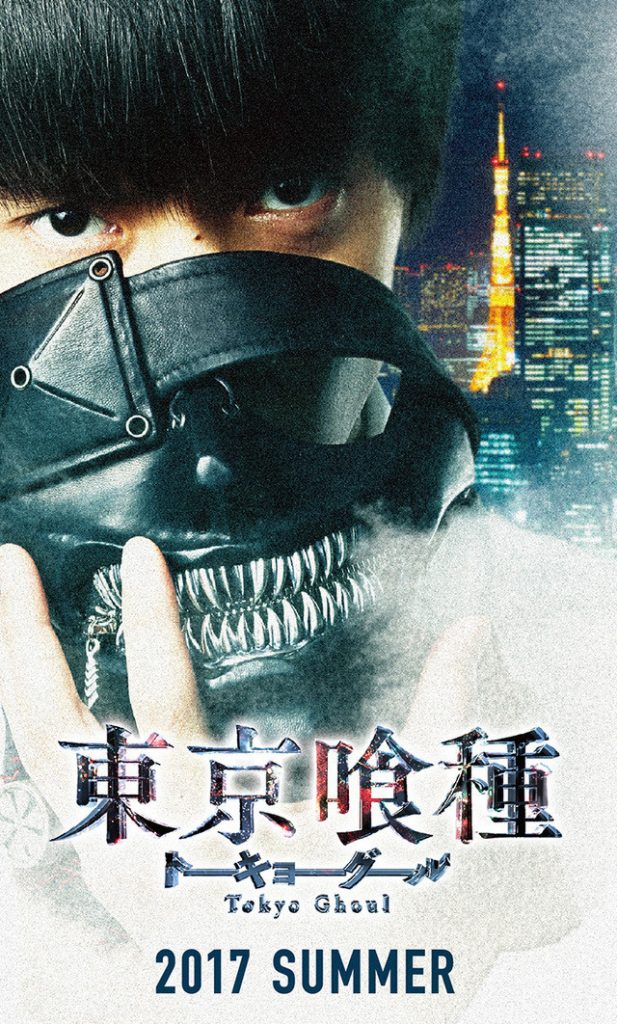 tokyo-ghoul-live-action
