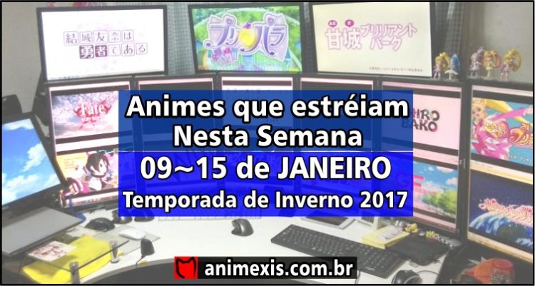 animes-que-estreiam-nesta-semana-09-15-de-janeiro-2017