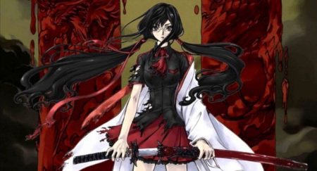 blood-c-image-1