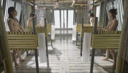 Hwarang08-00557-1600x908