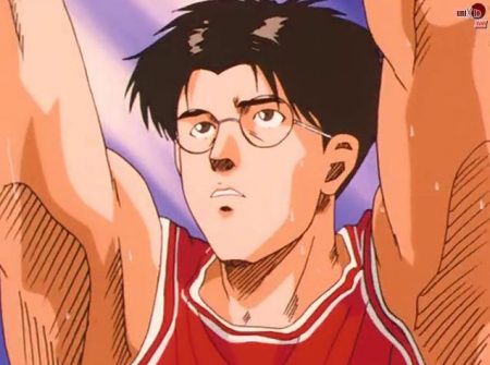 kiminobu-kogure-slan-dunk