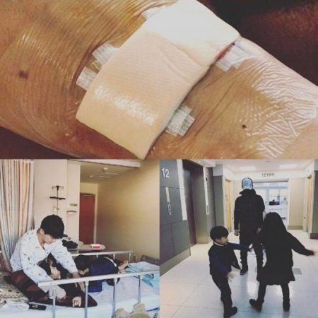 Lee-Jae-Jin_1485262877_20170124_jaejin2