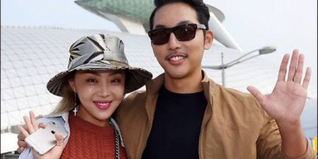 narsha_1476509072_af_org