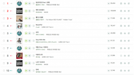 screen-shot-2017-01-03-at-4-18-33-pm-650x364