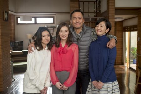 shiawase_no_kioku-01