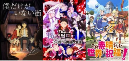 top-20-melhores-animes-2016-2ch