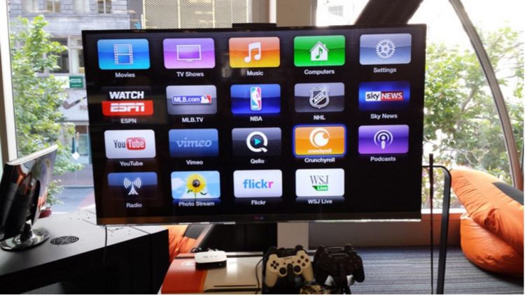 TV anime - primavera - crunchyroll 2