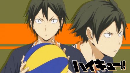 tadachi-yamaguchi-haikyuu