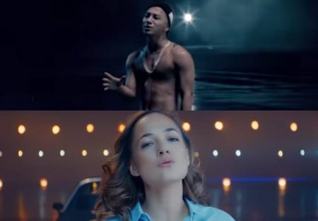 taeyang_1482948490_af_org