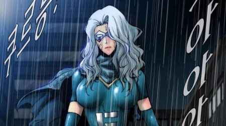 avengers-electric-rain-korean-superhero-650x362