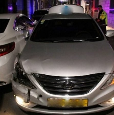 buzz_1484588420_af_org