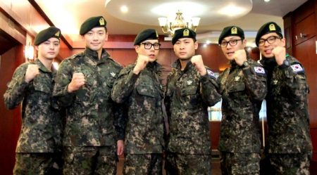 ef3805aec5683dbc9fac3b1a3e810aa8