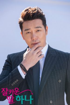 f020456d-a770-4ff0-a10b-15b40493827b