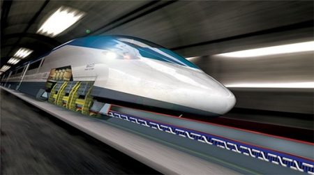 how-elon-musks-hyperloop-train-between-la-and-sanfrancisco-might-work-3