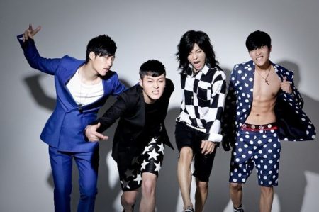 mib-to-perform-opening-stage-for-seoul-drama-awards