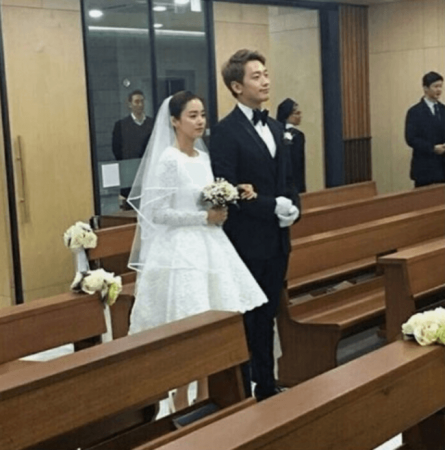 rain_and_kim_tae_hee_wedding_3-650x657
