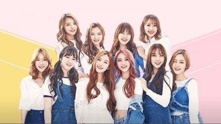 upload_720x405_app_v%be%f7%c4%bf%b9%d6