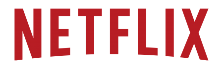 Especialistas da indústria de animes falam sobre o modelo de investimento da Netflix Netflix-Logo-450x141