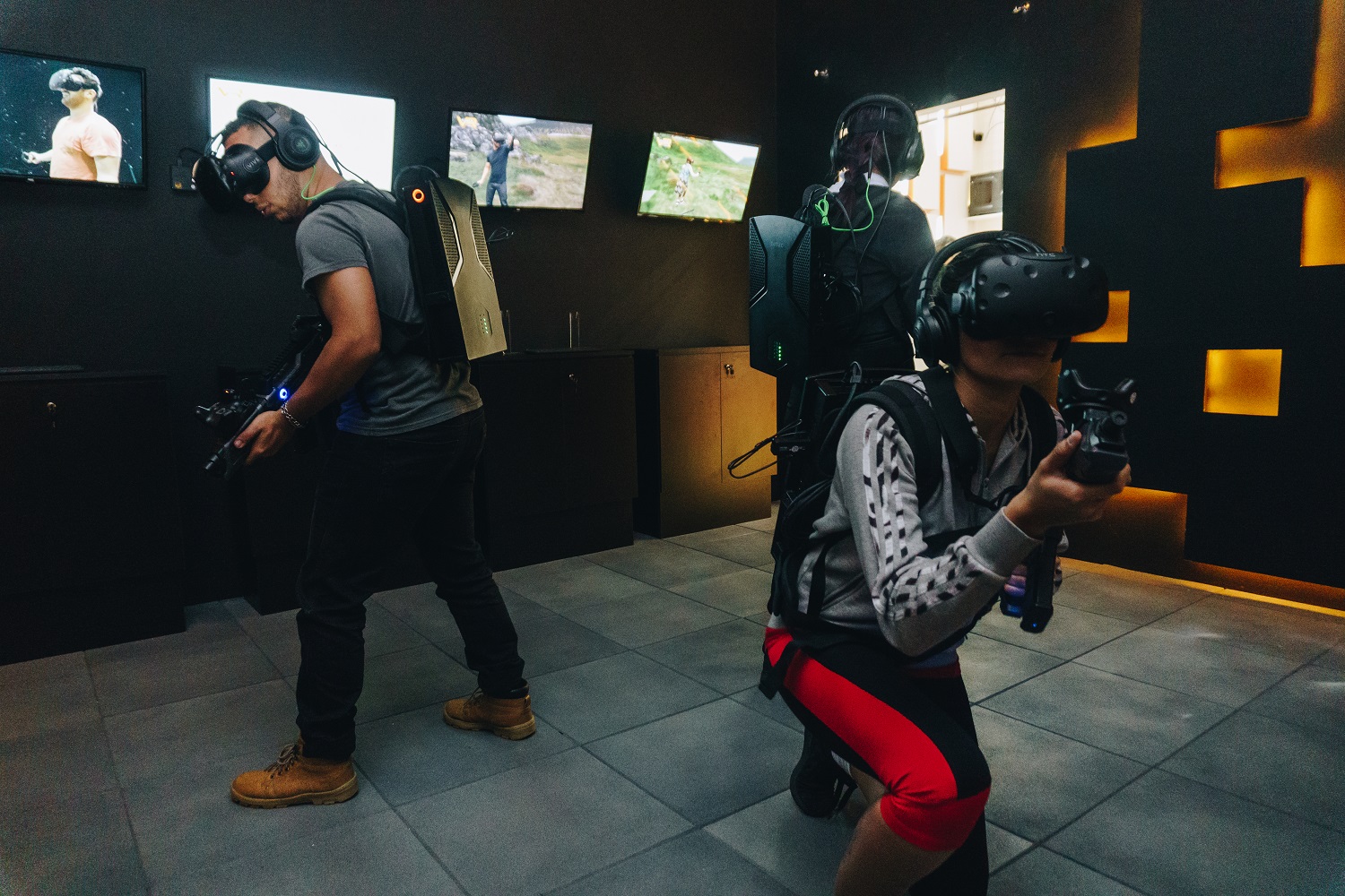 Vr игра года. VR Видеоигры. VR игры топ. VR уроки. VR игры Мытищи.