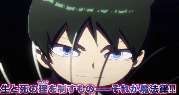 Hataraku Saibou: Visuais dos personagens recém-anunciados revelados » Anime  Xis