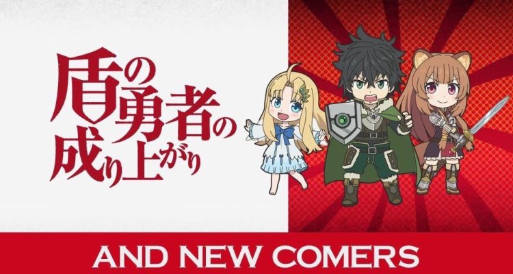 Youjo Senki: 2ª temporada do animê é anunciada