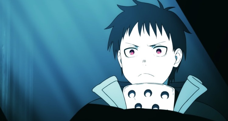 Fire Force: 2ª Temporada do Anime TV é listada com 24 episódios » Anime Xis