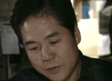 Tokyo Anime Award Festival