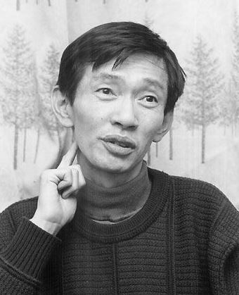 Tokyo Anime Award Festival