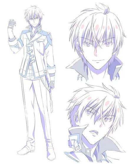 Maou Gakuin no Futekigousha: Tomori Kusunoki vai cantar o de encerramento  do Anime TV » Anime Xis