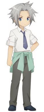 Otome Game no Hametsu Flag Shika Nai Akuyaku Reijō ni Tensei Shiteshimatta…