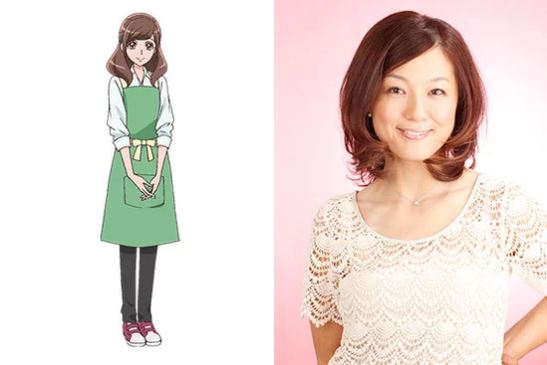 Healin’ Good♡Precure