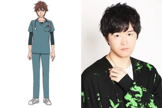 Healin’ Good♡Precure