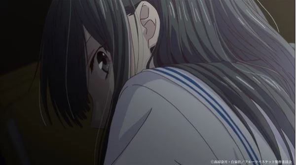 Fruits Basket 2nd Season