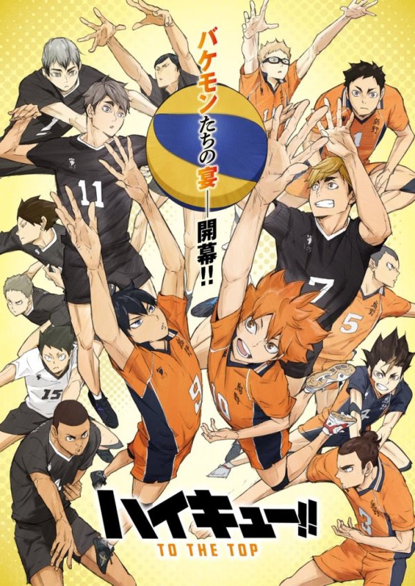 900+ ideias de Volei  volei, haikyuu, haikyuu mangá