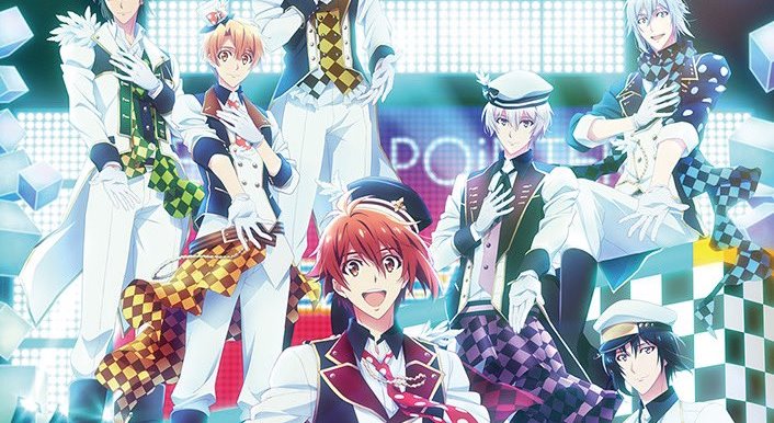 ASCA apresenta a música de encerramento da 2ª temporada do anime