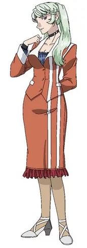 Tenchi Muyo! Ryo Ohki