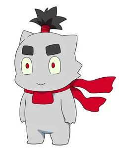 Kyoshin to Hyouka no Shiro