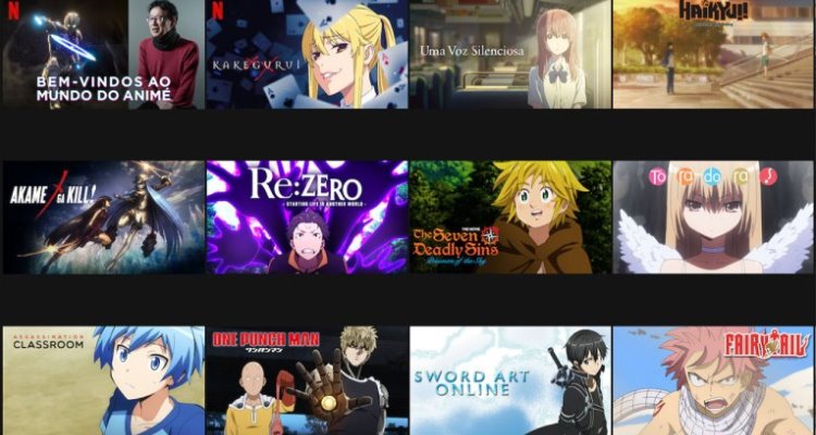 Especialistas da indústria de animes falam sobre o modelo de investimento da Netflix Jap%C3%A3o-conte%C3%BAdos-correspondentes-a-anime-03