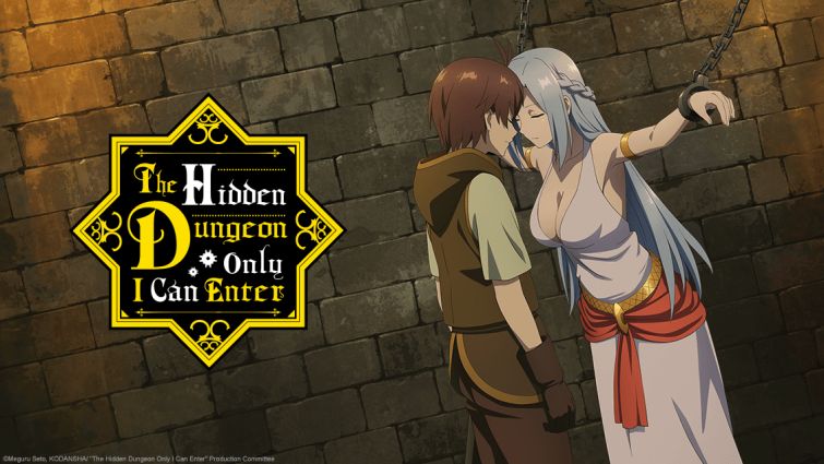 Can i enter. Riddle for the word space. Ore dake haireru kakushi dungeon луна. Using bad language. Can i enter.