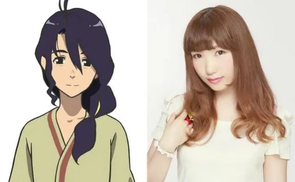 Anime To Your Eternity tem visual e elenco divulgado – Tomodachi Nerd's