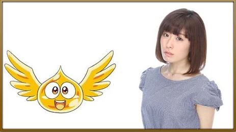 Dragon Quest: The Adventure of Dai