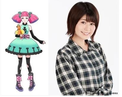 Heaven's Design Team